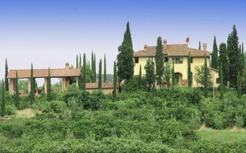 Villa Cerretello 22 – Photos 2