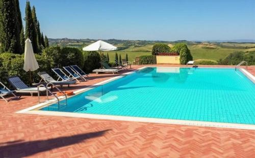 Villa Cerretello 22 – Photos 3