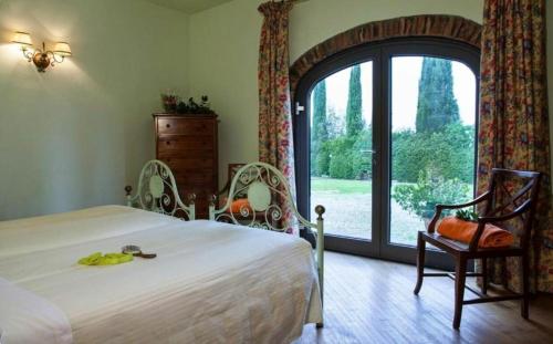Villa Cerretello 22 – Photos 4