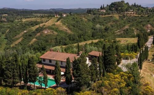 Villa Santa Virginia – Photos 2