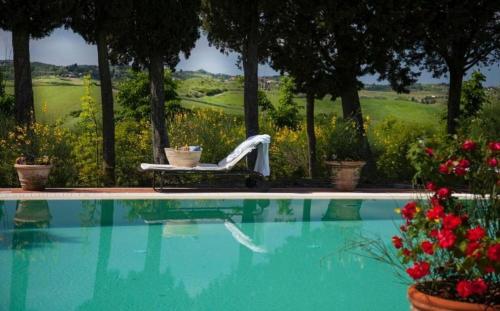 Villa Santa Virginia – Photos 3