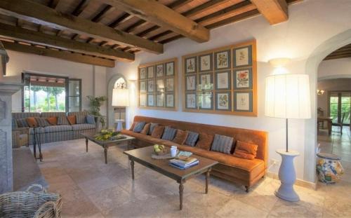 Villa Santa Virginia – Photos 5