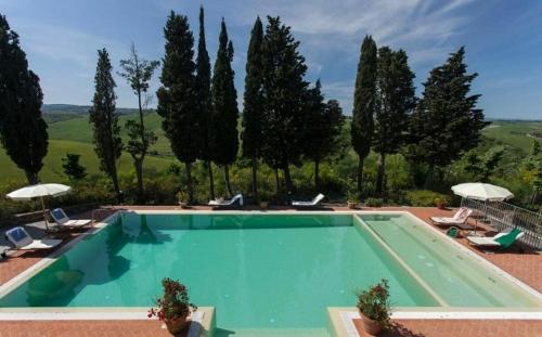 Villa Santa Virginia – Photos 4