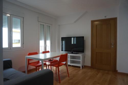 APARTAMENTOS GALCO, Ronda – Tarifs 2022
