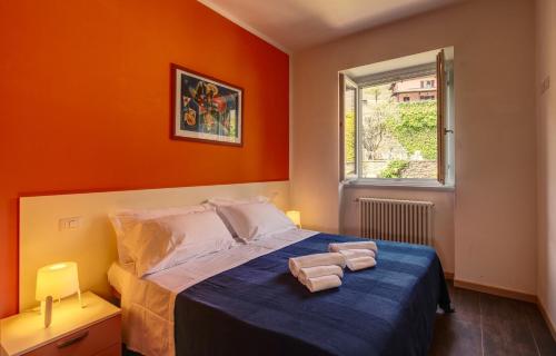 Residence Oleandri – Photos 3