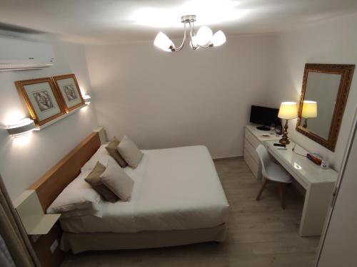 Taormina House – Photos 2