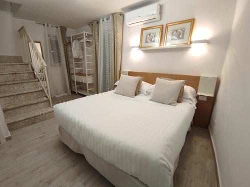 Taormina House – Photos 4