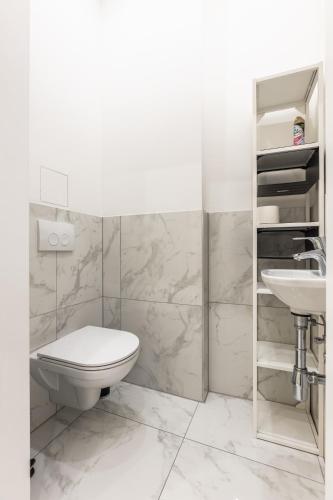 Spacious 2 bedroom apartment nearby center