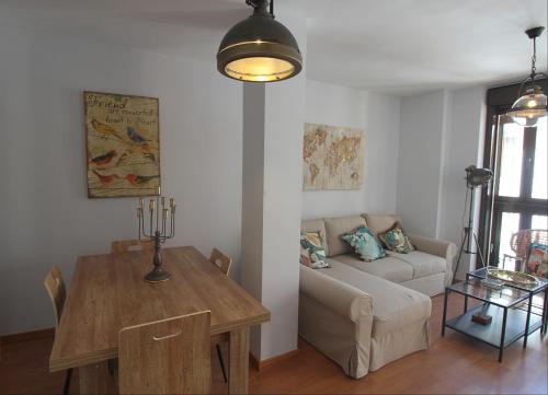 BELEN APARTMENT ENCARNACION, Antequera – Aktualisierte Preise ...