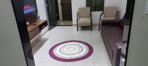 Recanto de Minas – Photos 3