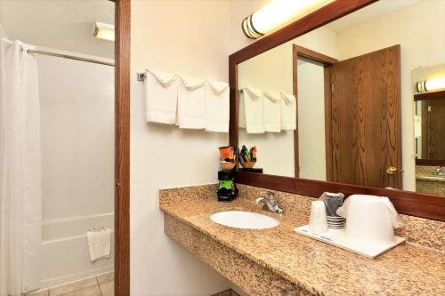 Corn Palace Inn – Photos 2