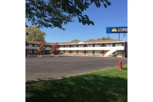 Corn Palace Inn – Photos 5