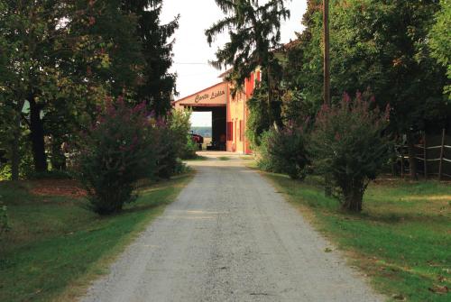 Agriturismo Corte Lidia – Photos 3
