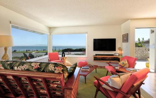 Galeriebild der Unterkunft Seacliff House in Shell Beach