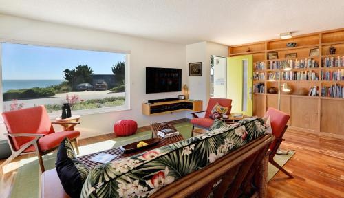 Galeriebild der Unterkunft Seacliff House in Shell Beach