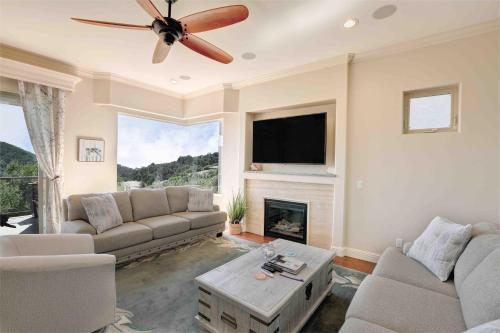 Afbeelding uit fotogalerij van Aloha Avila in Avila Beach