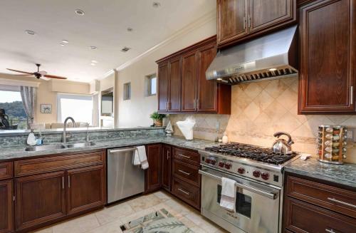 Afbeelding uit fotogalerij van Aloha Avila in Avila Beach