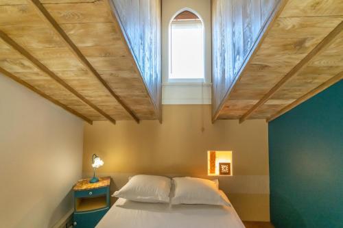 HYPERCENTRE 10 MIN DE LA GARE D'AVIGNON - Appartement charmant et lumineux