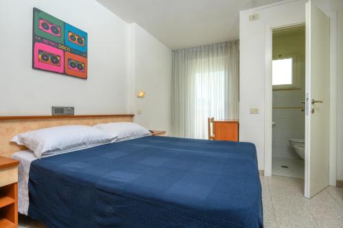 Hotel Villa Lina – Photos 5