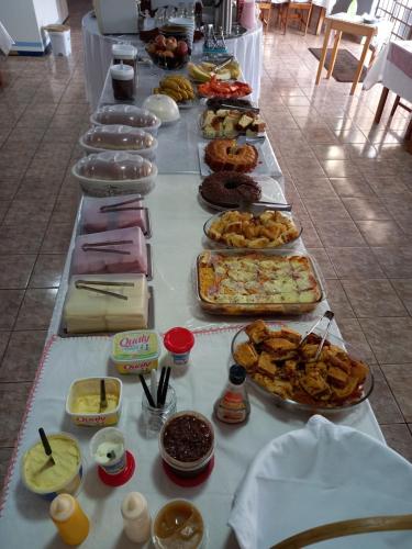 Hotel Nápoli – Photos 3