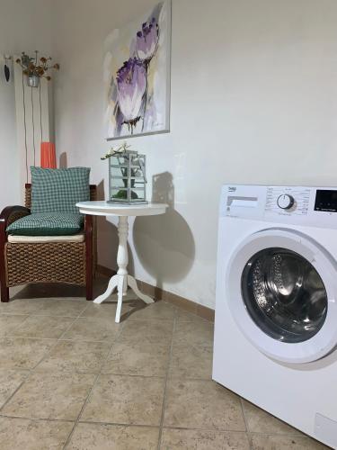 Casa Michelina – Photos 3