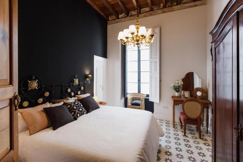 La Colonial Suites Apartamentos de Lujo