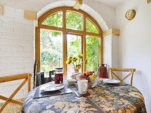 Pittards Farm Cottage – Photos 5