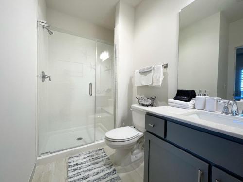 Calypso 3-2303 Penthouse Level w/ Incredible View! photo 13