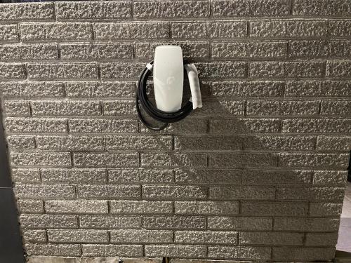 Fotografie z fotogalerie ubytování 方興ToP會館 全新包棟電梯民宿 v destinaci Sanxing