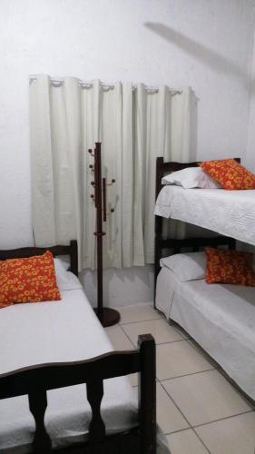 Pousada e Hostel Girassol – Photos 3