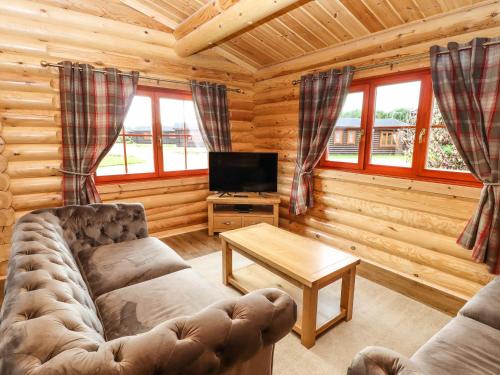 Oak Lodge – Photos 4