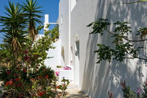 Kostantakis Winery Estate