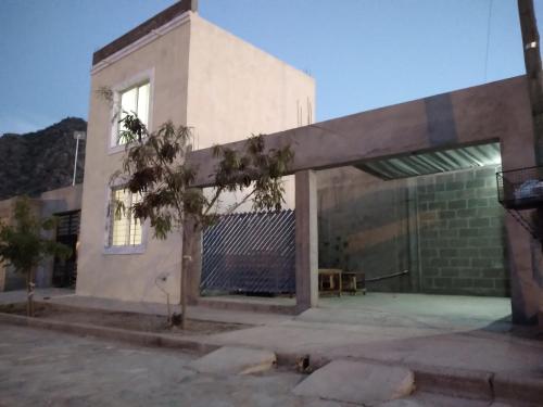 Tierra de Chilecito – Photos 5