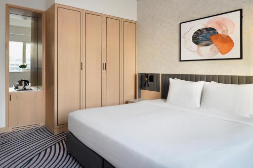 Crowne Plaza - Dubai Jumeirah by IHG Image