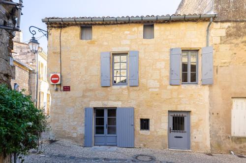 Concept House St Emilion – Photos 2