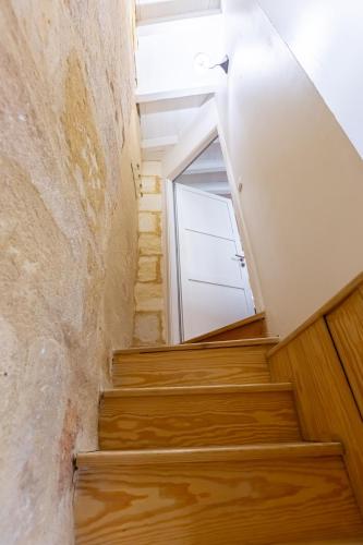 Concept House St Emilion – Photos 5