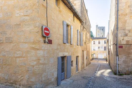 Concept House St Emilion – Photos 3