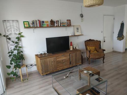 Gallery image of Cosy home in the city in Nicosia
