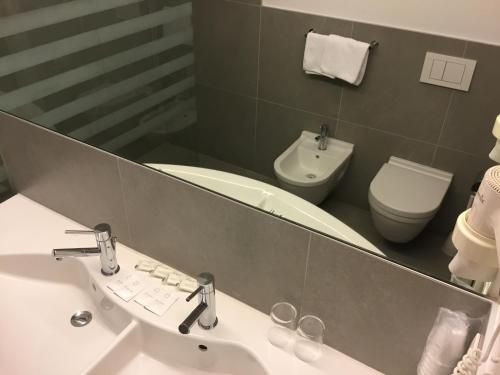 Hotel Adria
