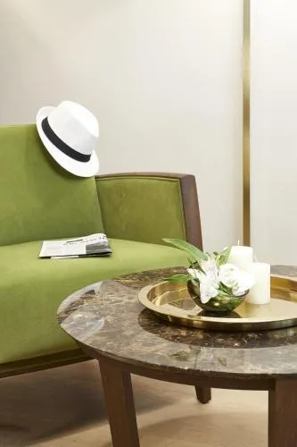 Messori Suites photo 28