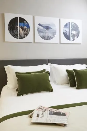Messori Suites photo 25