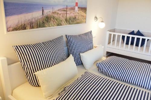Ferienhaus Kuestenhaus – Photos 5