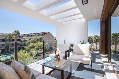 Alondra, Jávea – Bijgewerkte prijzen 2022