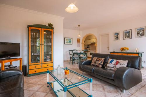 Casa Margot 6 by Aguilarent