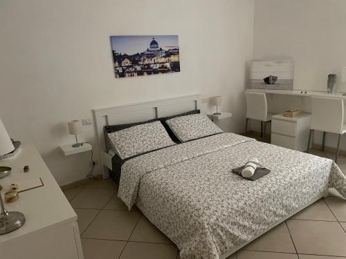 CGH Roma Exclusive