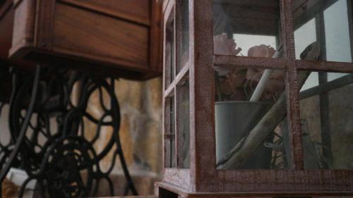 Fotografie z fotogalerie ubytování Villa Bema v destinaci Sarno