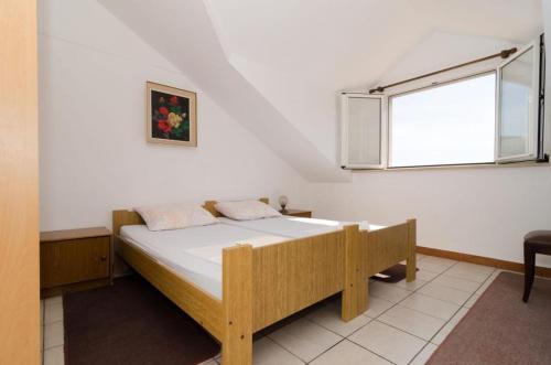 Guest House Misita