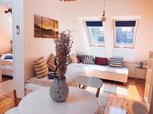 Válibor Vinotéka Apartman