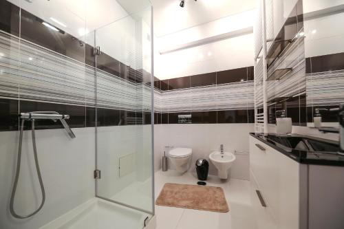 Apartamento Lusitano