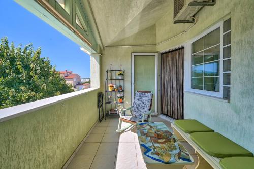 Apartment Oscar – Photos 2